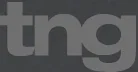 Logo TNG