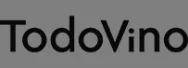 Logo TodoVino