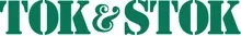 Logo Tok&Stok
