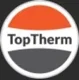 Logo TopTherm