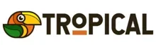 Logo Tropical Especiarias