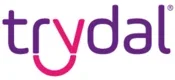 Logo Trydal
