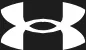 Logo Under Armour