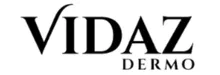 Logo VidaZ Dermo