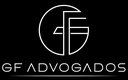 GF Advogados - Gomes & Ferreira Advogados