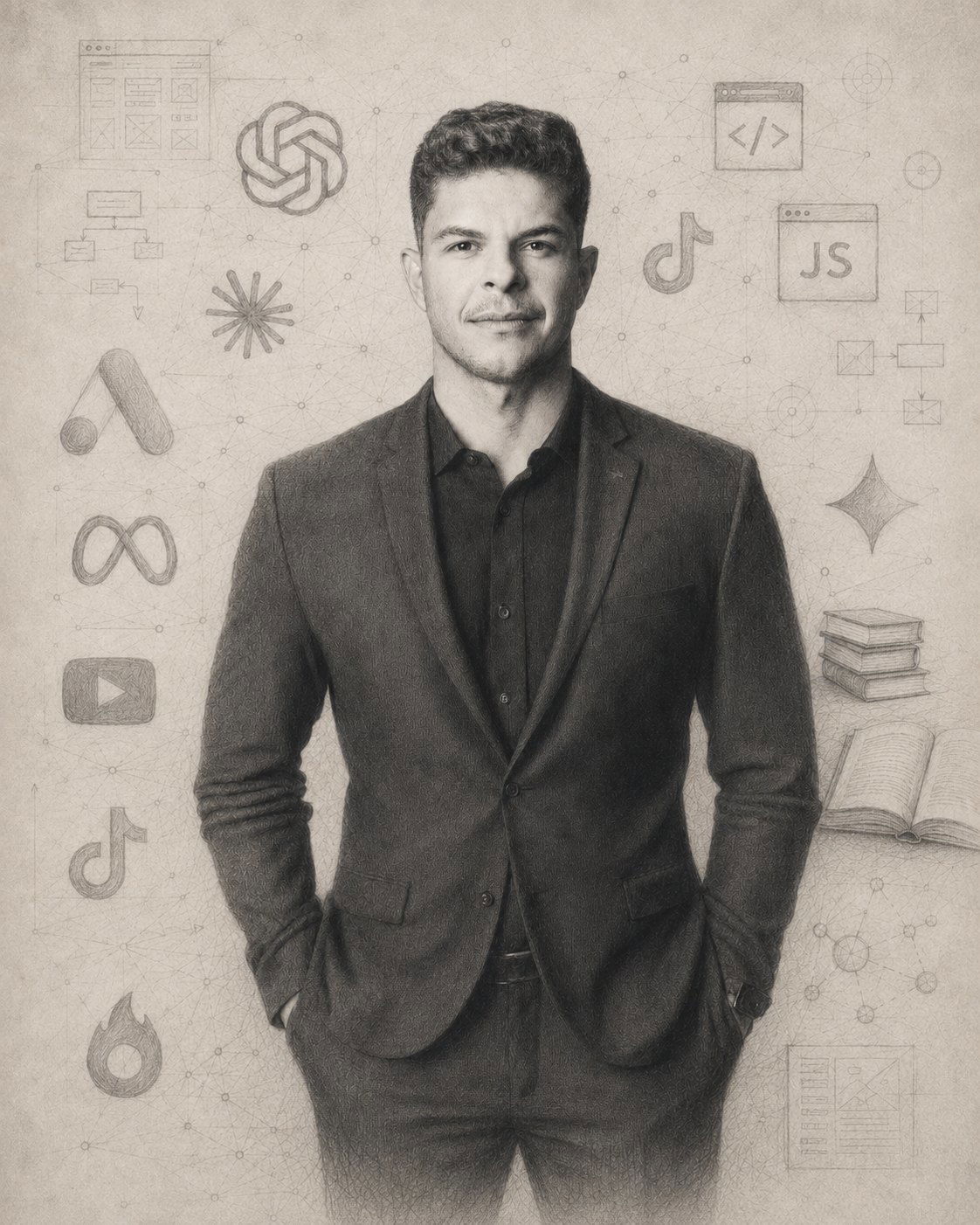 Diego Nascimento