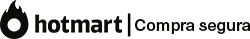 hotmart | Compra segura