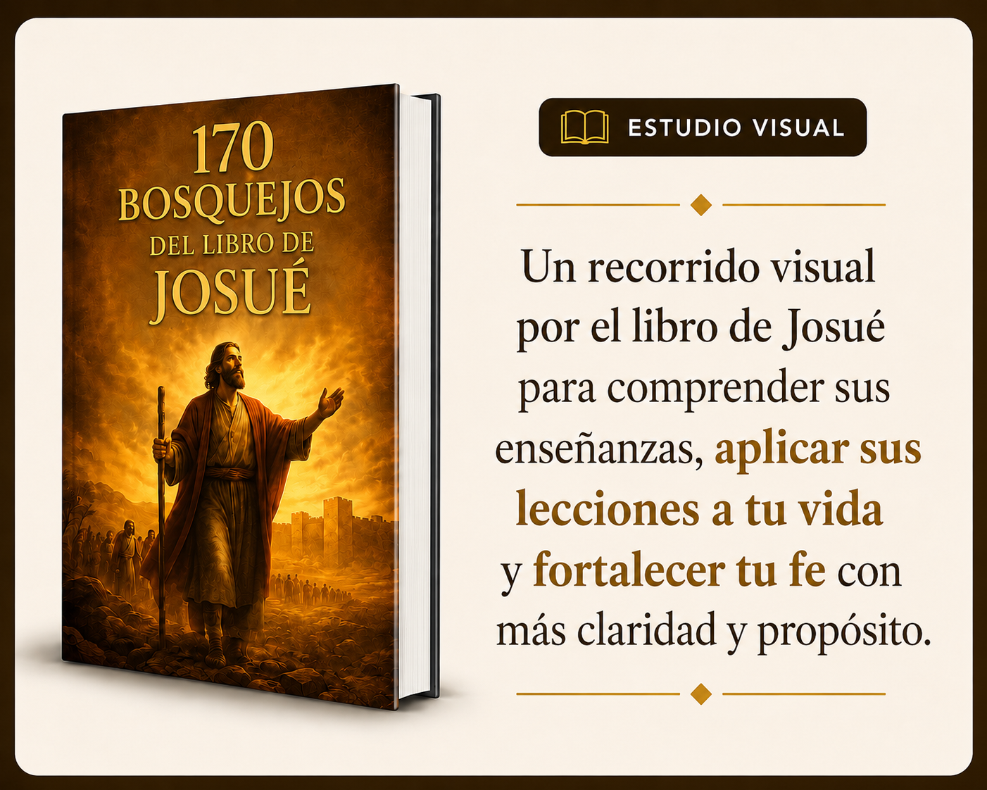 Éxodo explicado versículo por versículo
