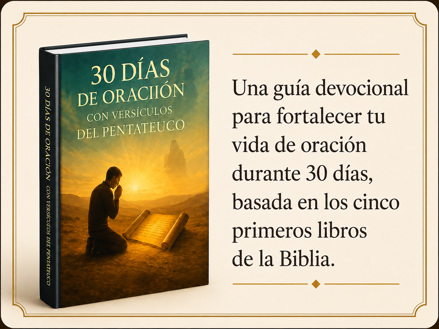 Éxodo explicado versículo por versículo