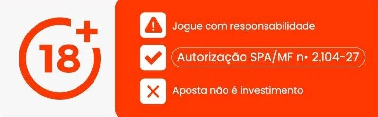 Imagem Final