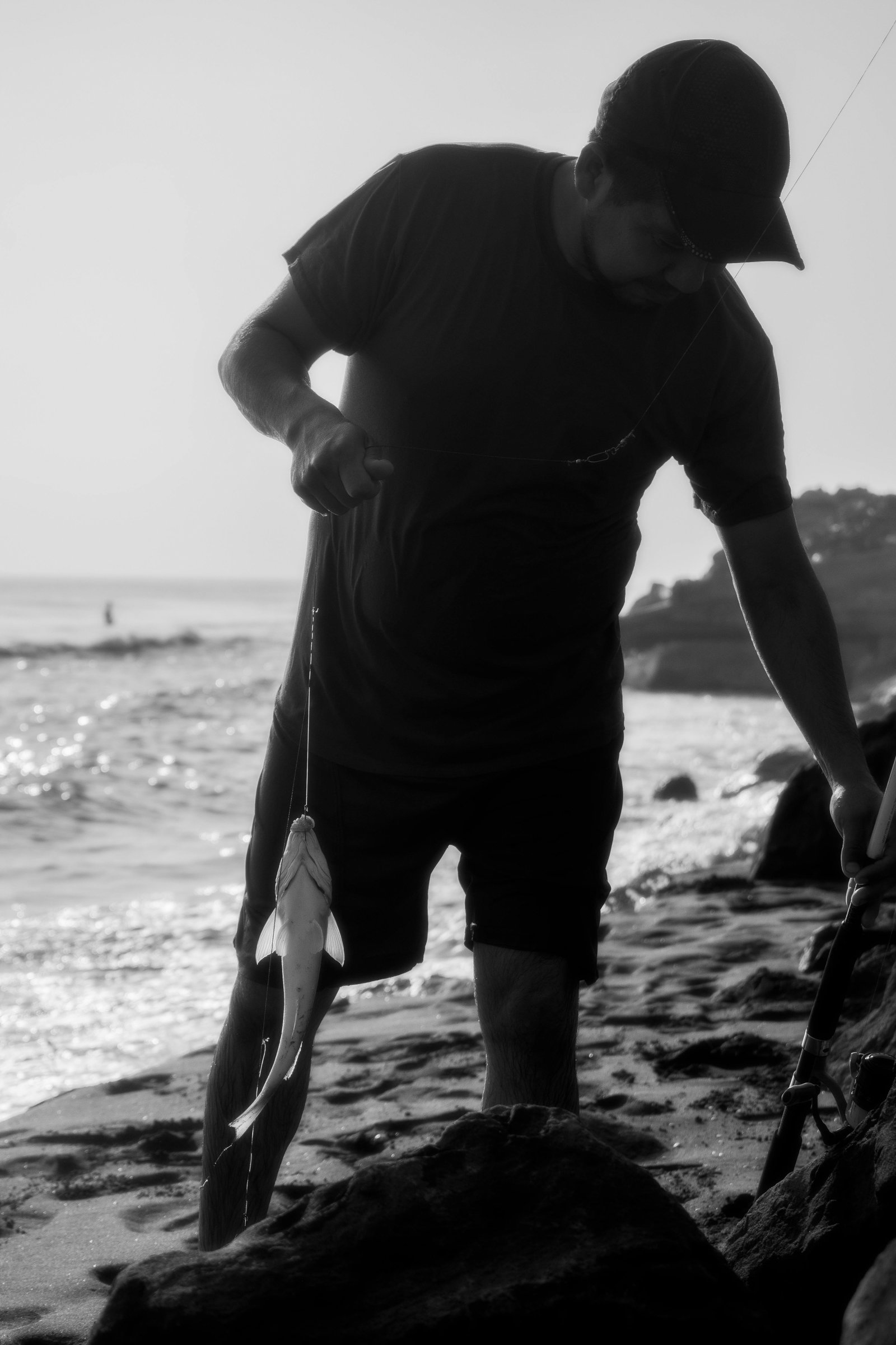 João Santos