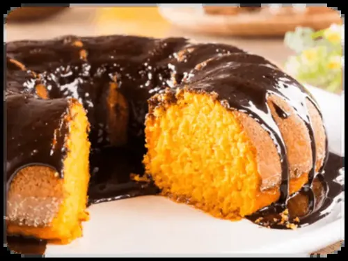 Receita air fryer