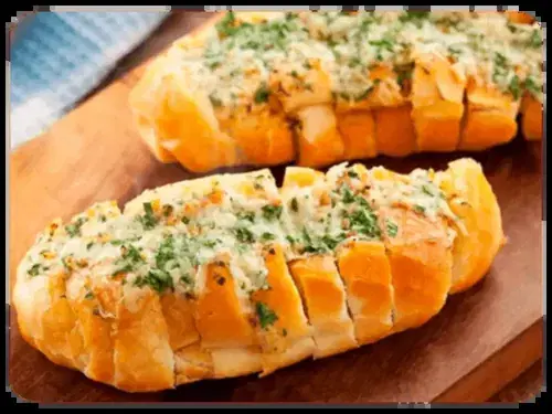 Receita air fryer