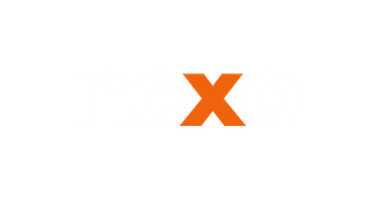 Nexo Sites