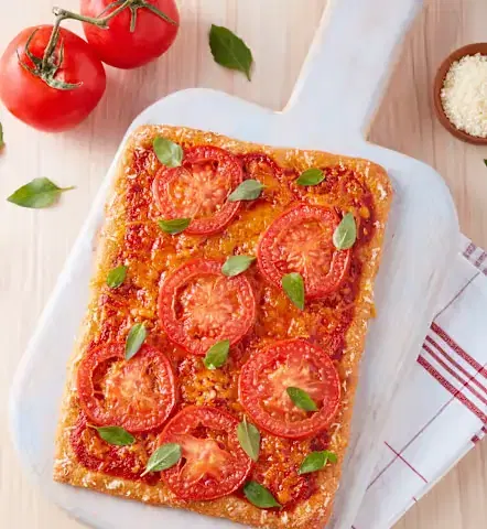 Ricetta cheto preparata con la Bimby 2