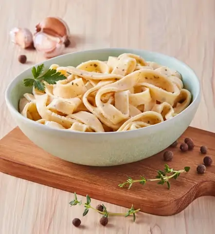 Ricetta cheto preparata con la Bimby 1