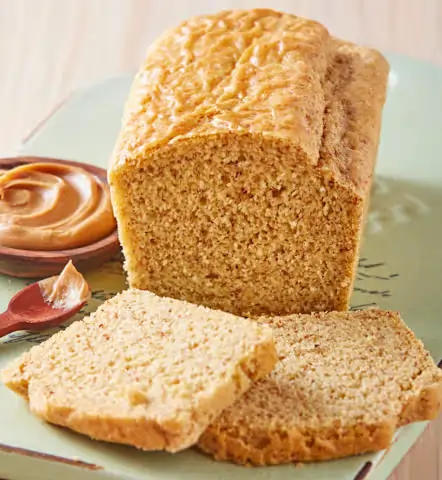 Receta keto preparada con Thermomix 3