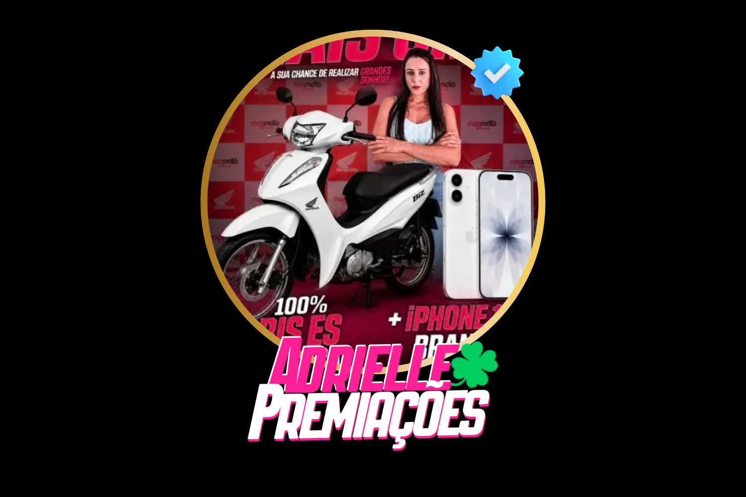 https://www.instagram.com/souzapremiacoesoficial/