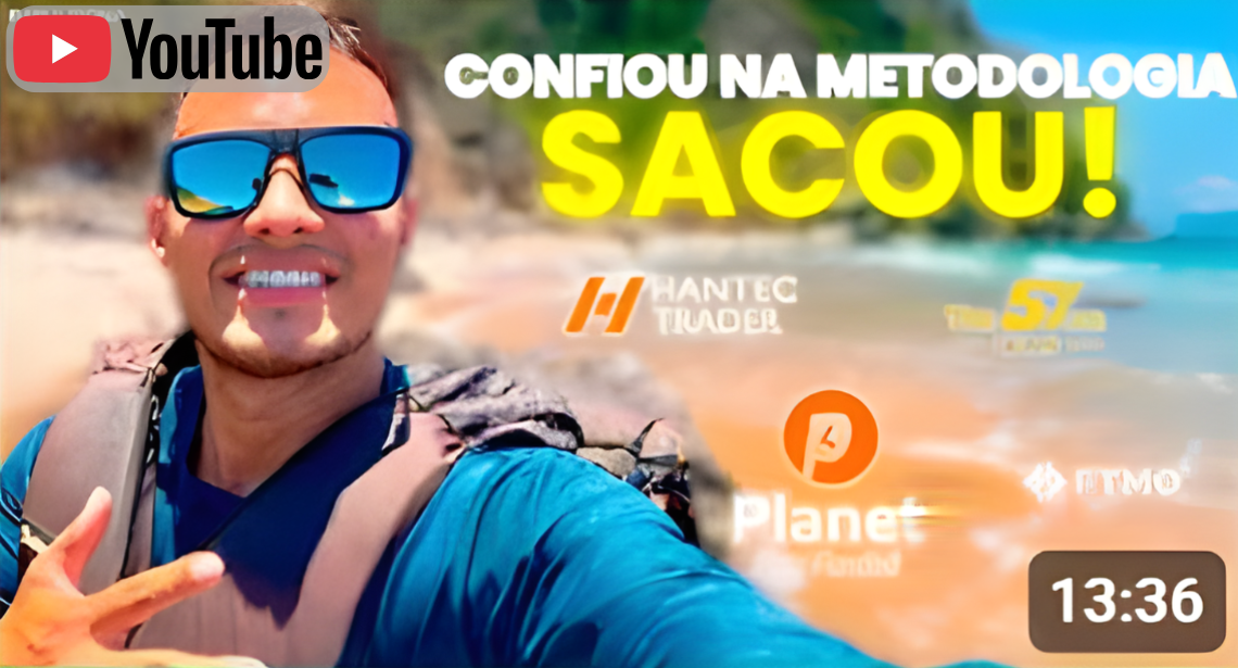 Caio