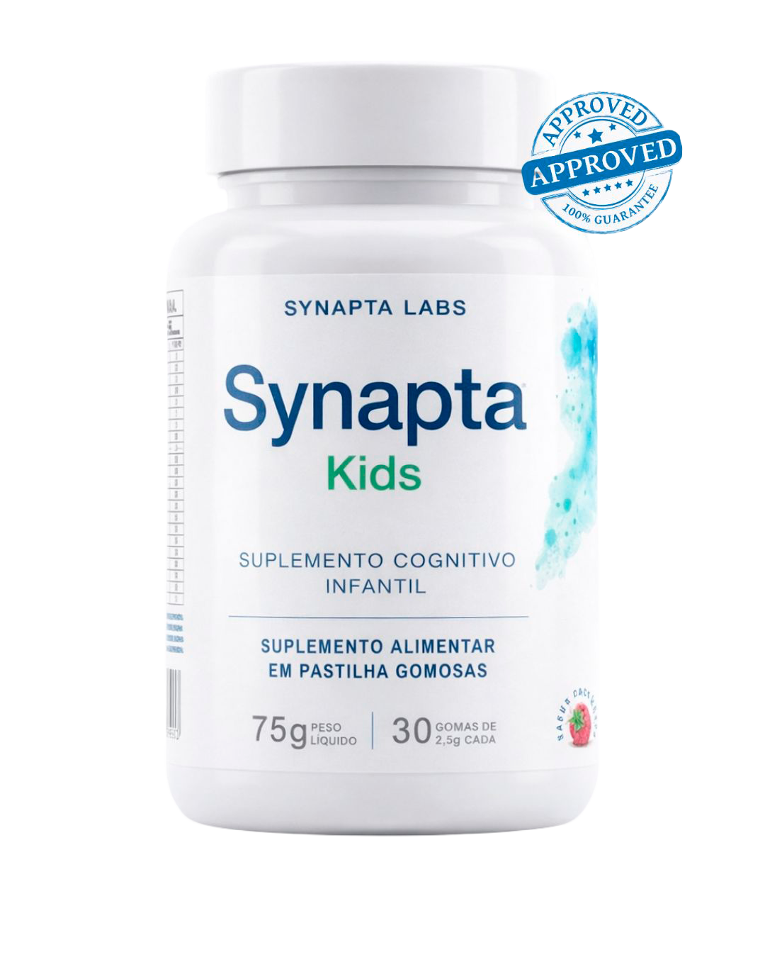 Synapta Kids