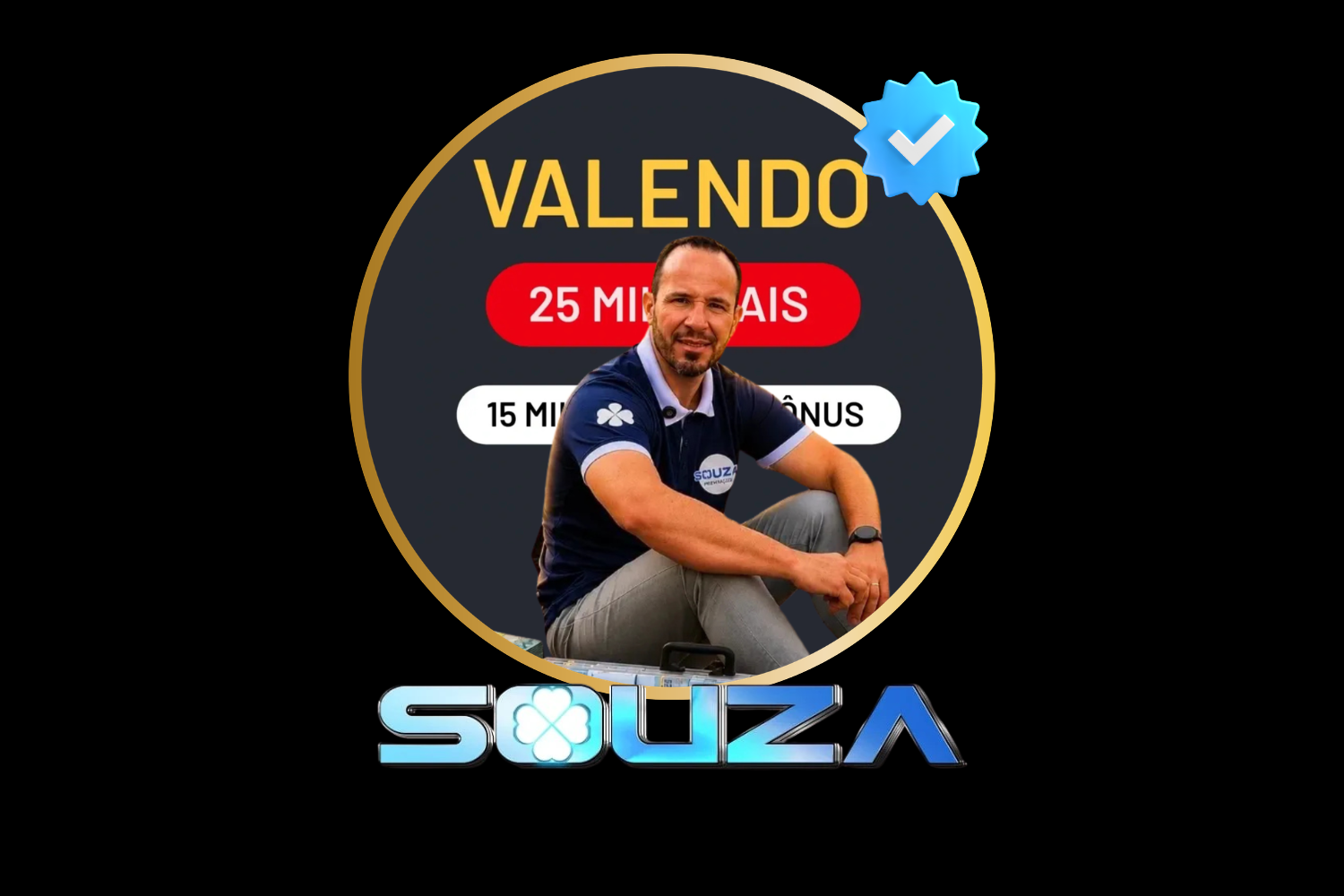 https://www.instagram.com/souzapremiacoesoficial/