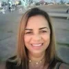 Camila Herrera