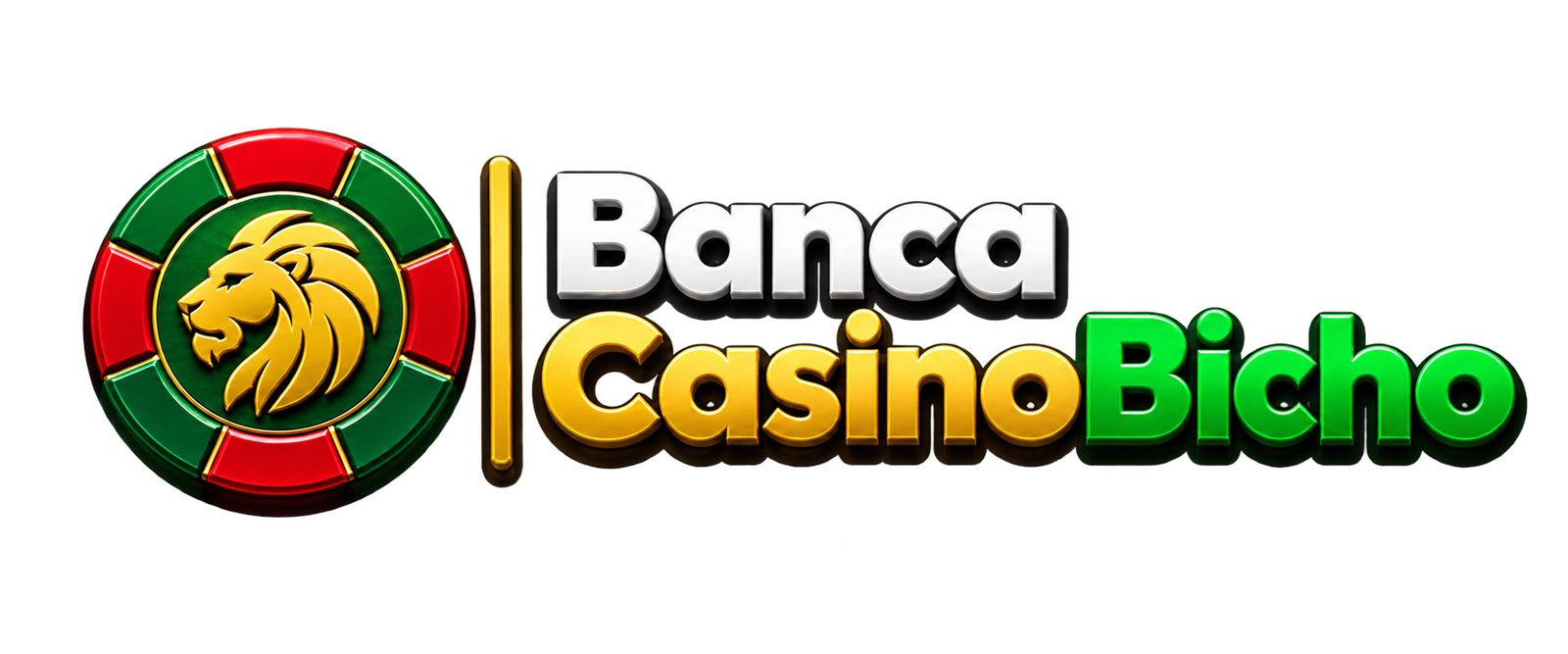 Banca CasinoBicho
