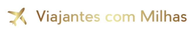 Caio Milhas — Viajantes com Milhas