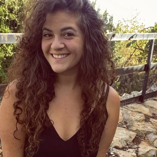- Mariana S., Rio de Janeiro
