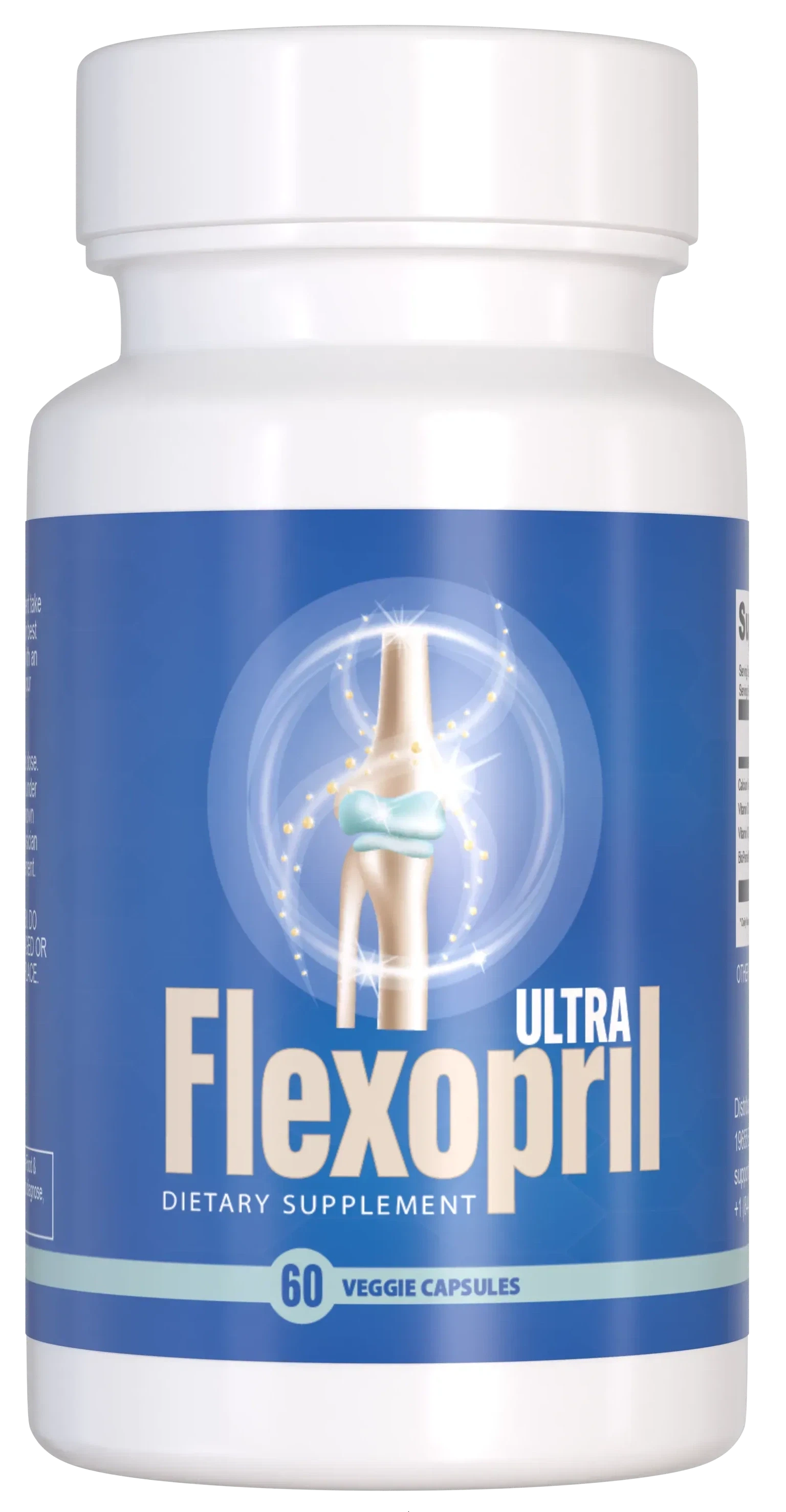 Schiff Glucosamine Plus MSM