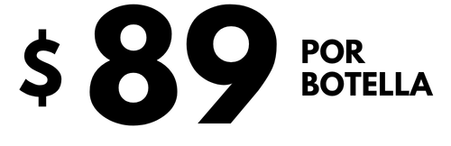 NerveSafe 1 frasco