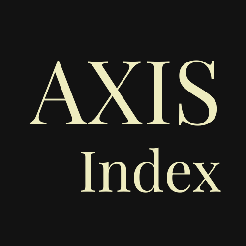 AXIS Index