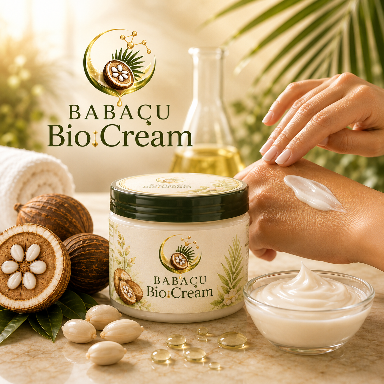 BioCream