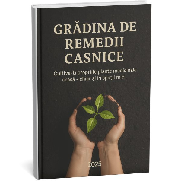 Ghidul în acțiune