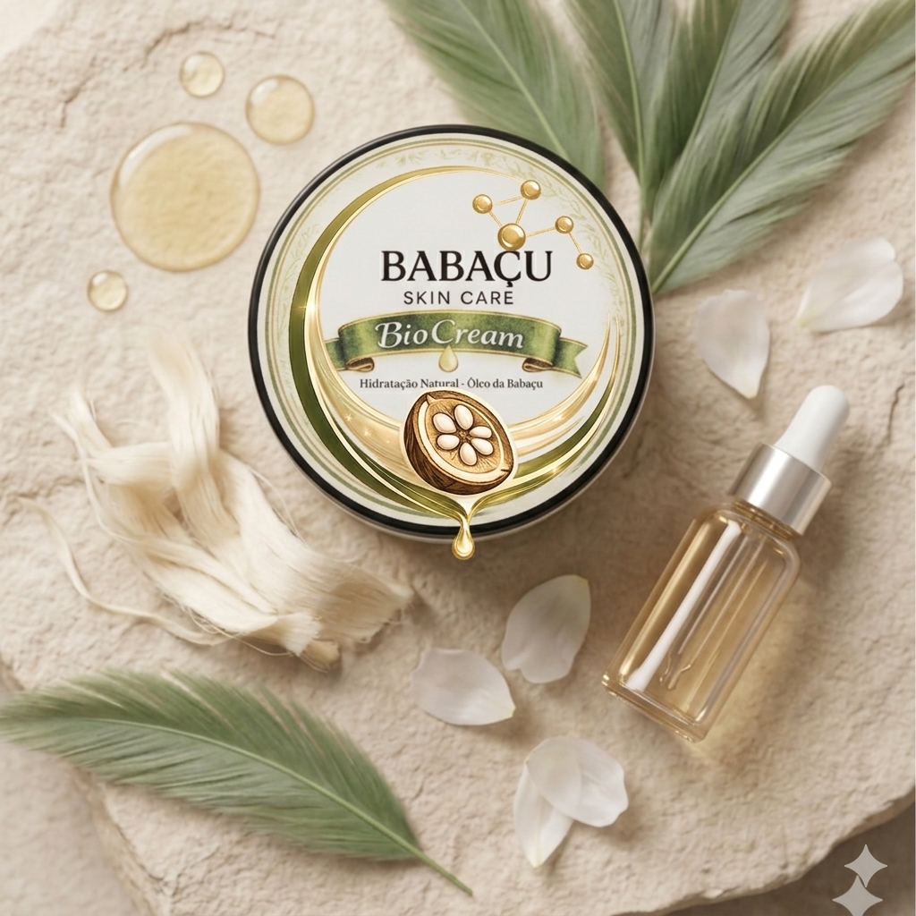 Textura BioCream