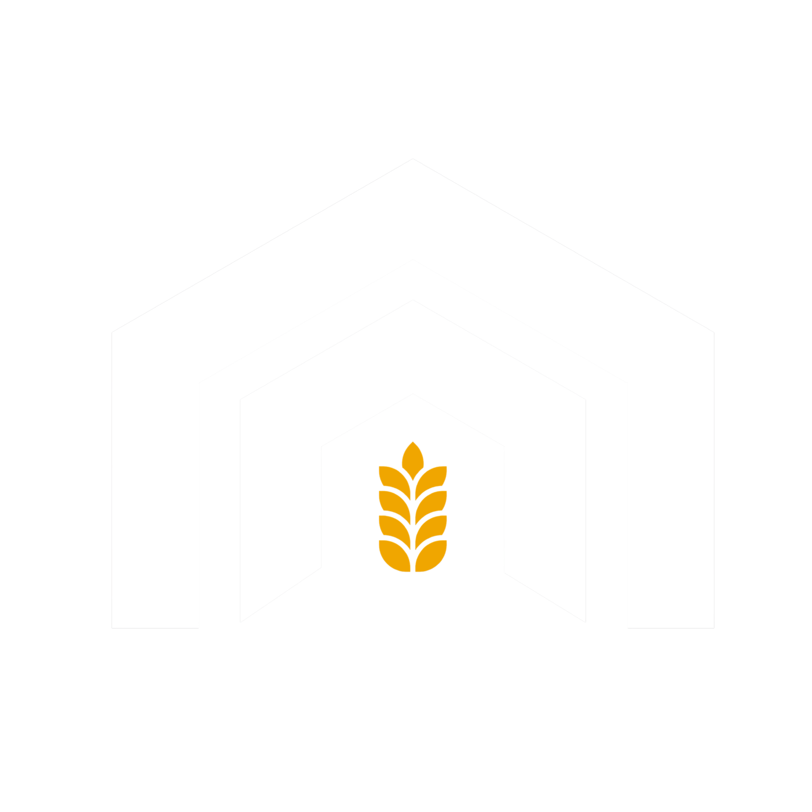 São Miguel