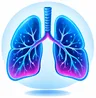 Health