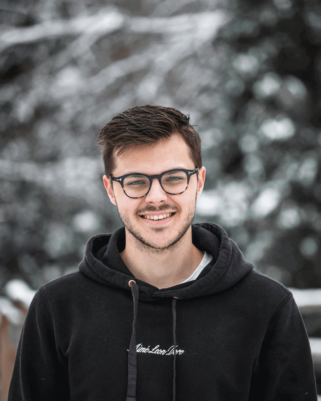 Marcos Trindade