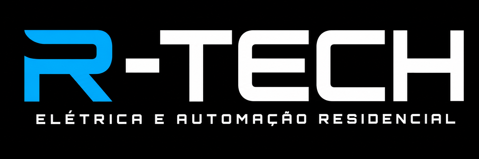 Logo RTech