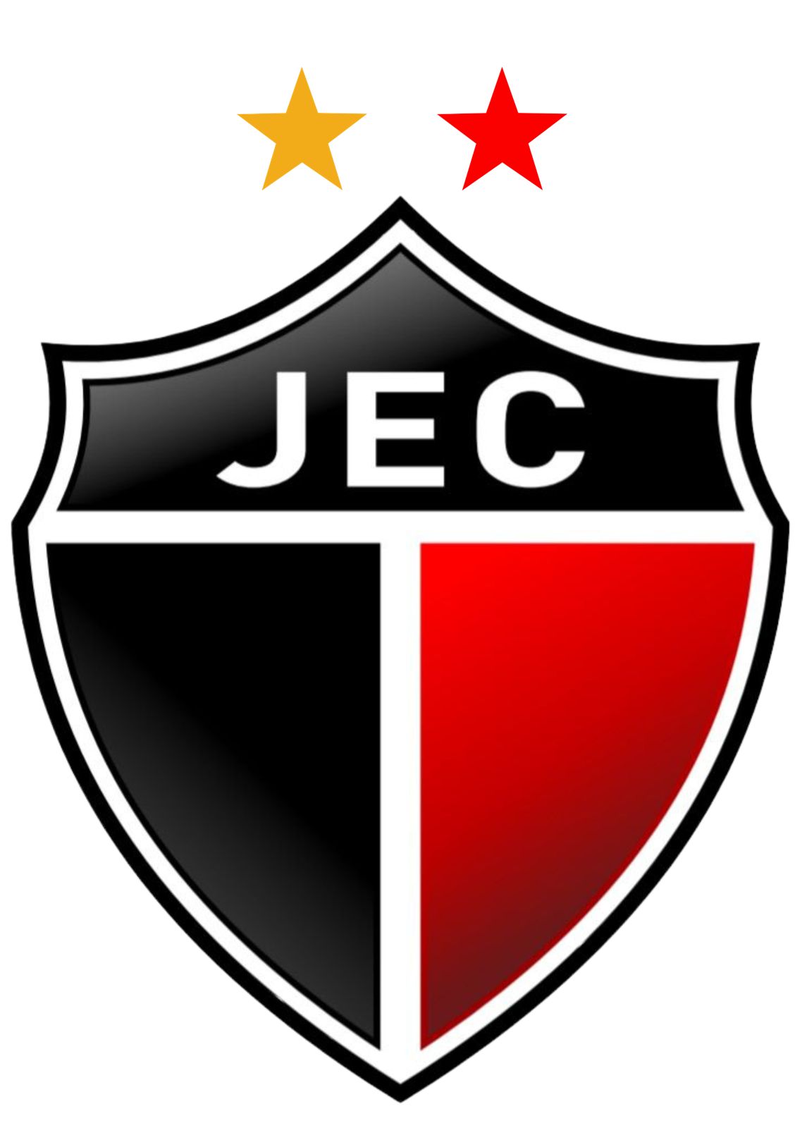 Escudo Juping