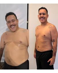 Resultado de Aluno 4