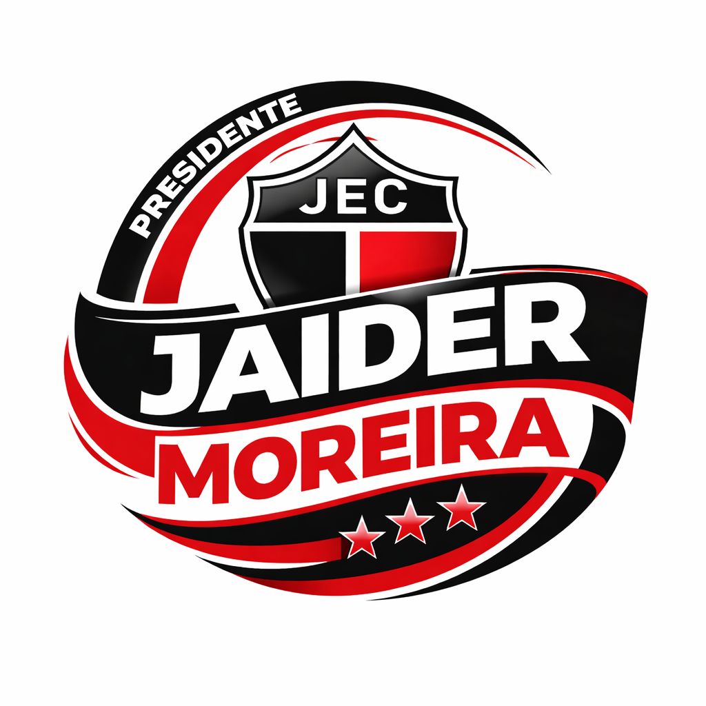 Novo Patrocinador