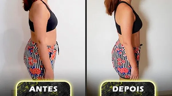 Resultado de Aluno 1
