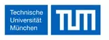 Technische Universität München