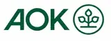 AOK
