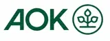 AOK
