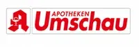 Apotheken Umschau