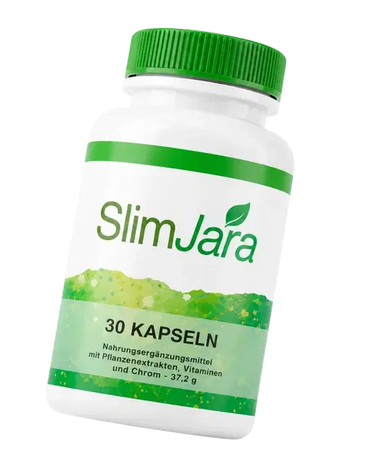 Slim Jara Frasco