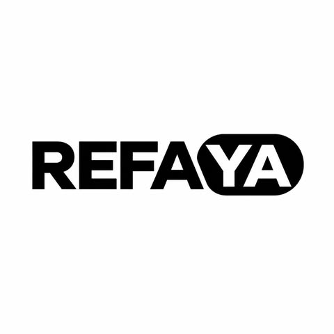 REFAYA