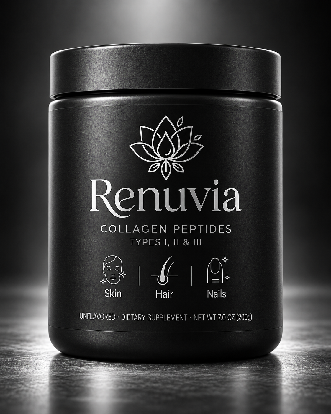 Renuvia